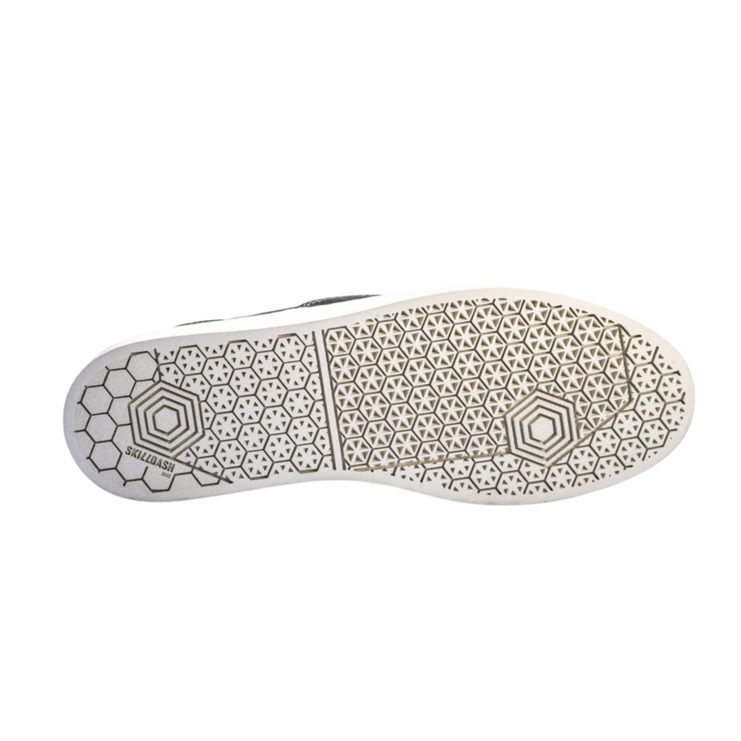 Skilldash Sofia BMX Schuhe Black