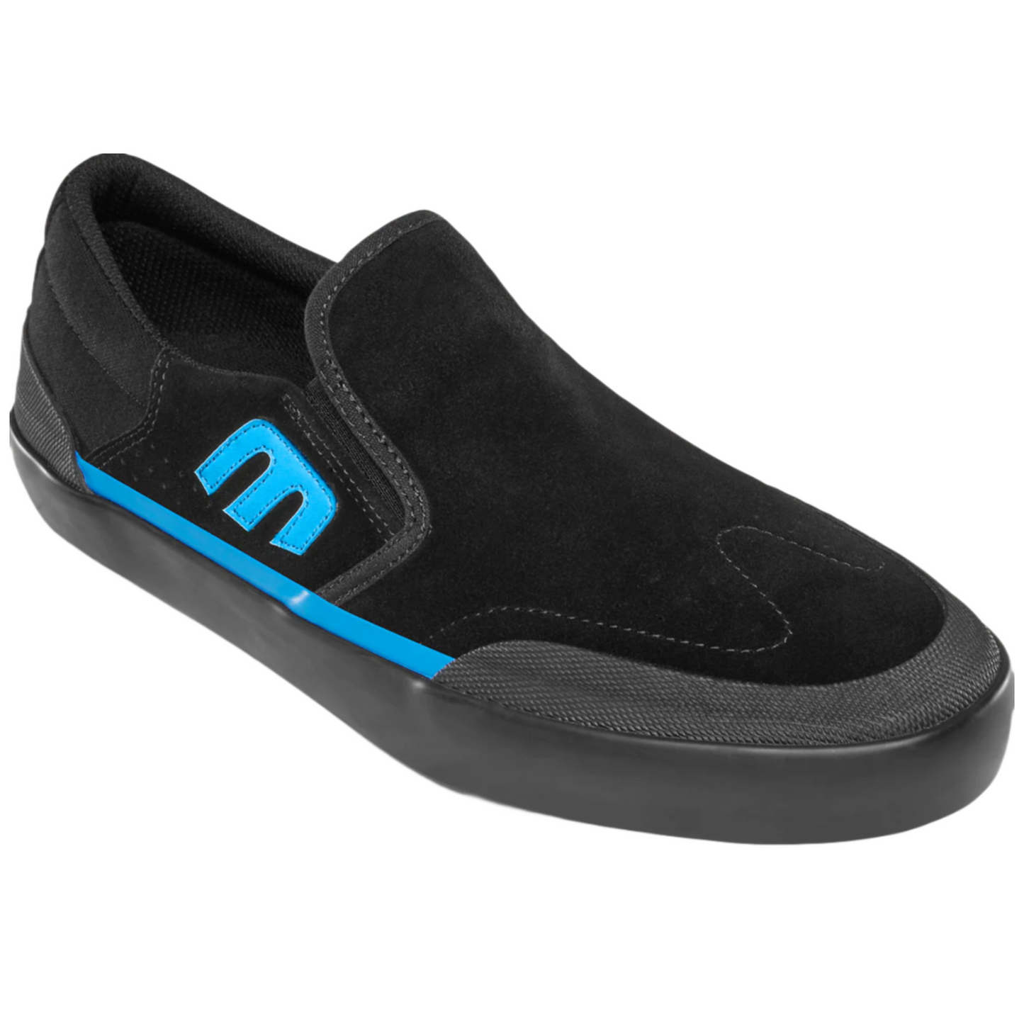 Etnies Marana Slip XLT X Jordan Godwin Schuhe
