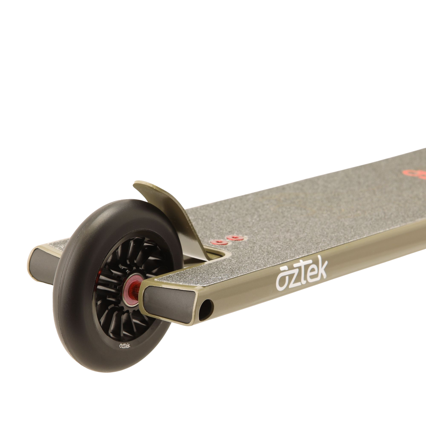 Aztek Architect Stunt Scooter Zircon Sand
