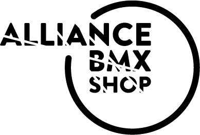 Alliance BMX