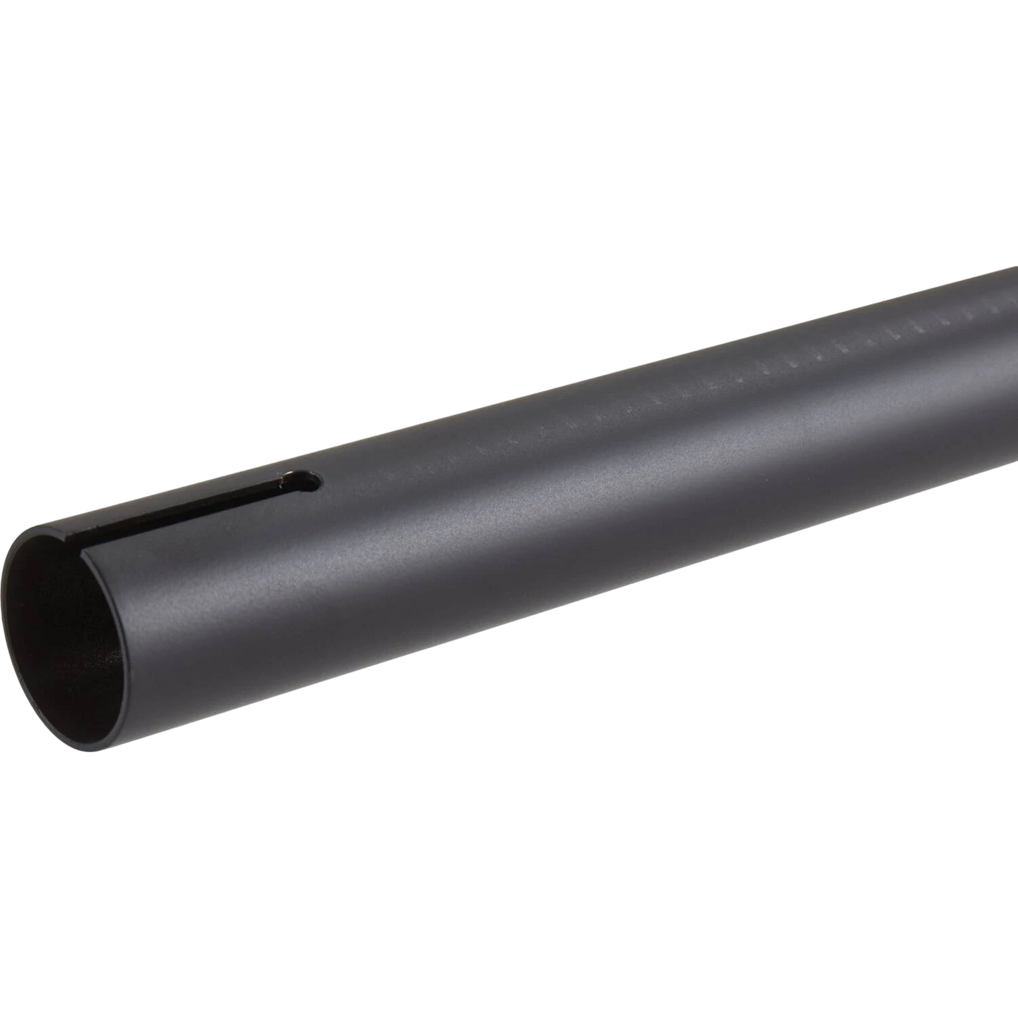 Longway Kronos Titanium T-Bar Stunt Scooter Bar Black