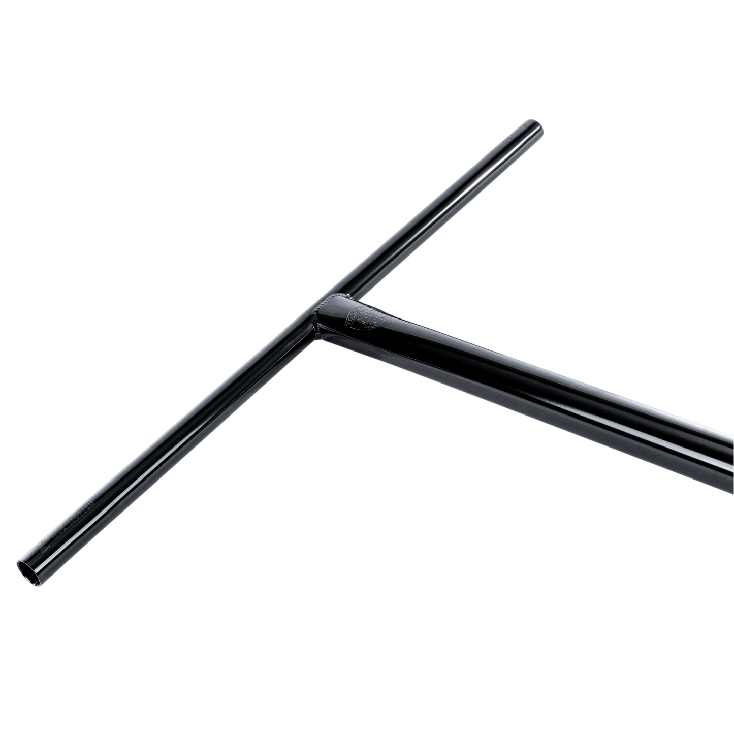 Ethic Tenacity V2 Bar 720 Black Mirror