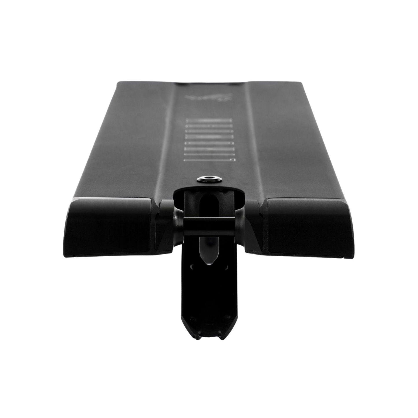 ETHIC DTC Deck Lindworm V4 580mm / 170 - Black