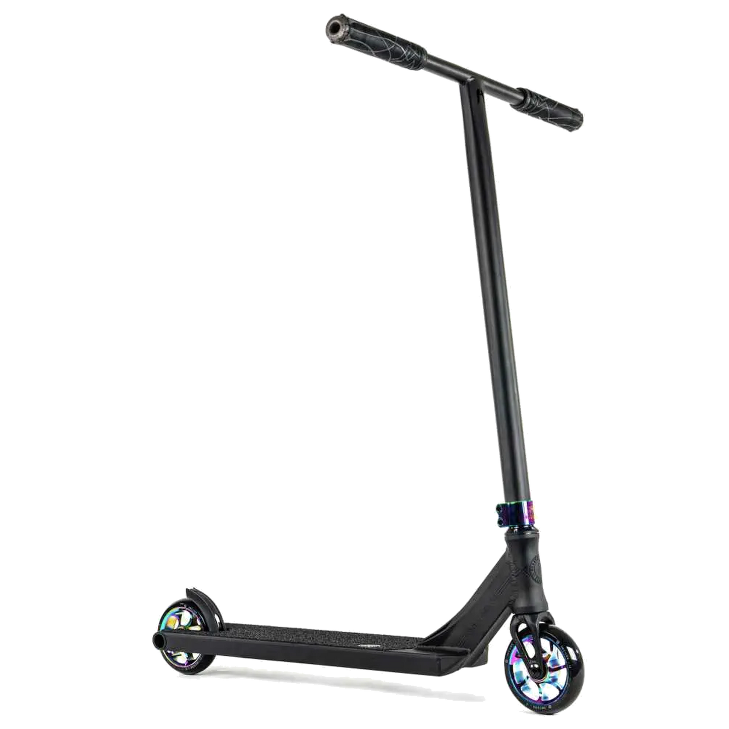 Ethic DTC Pandora Stunt Scooter Neochrome