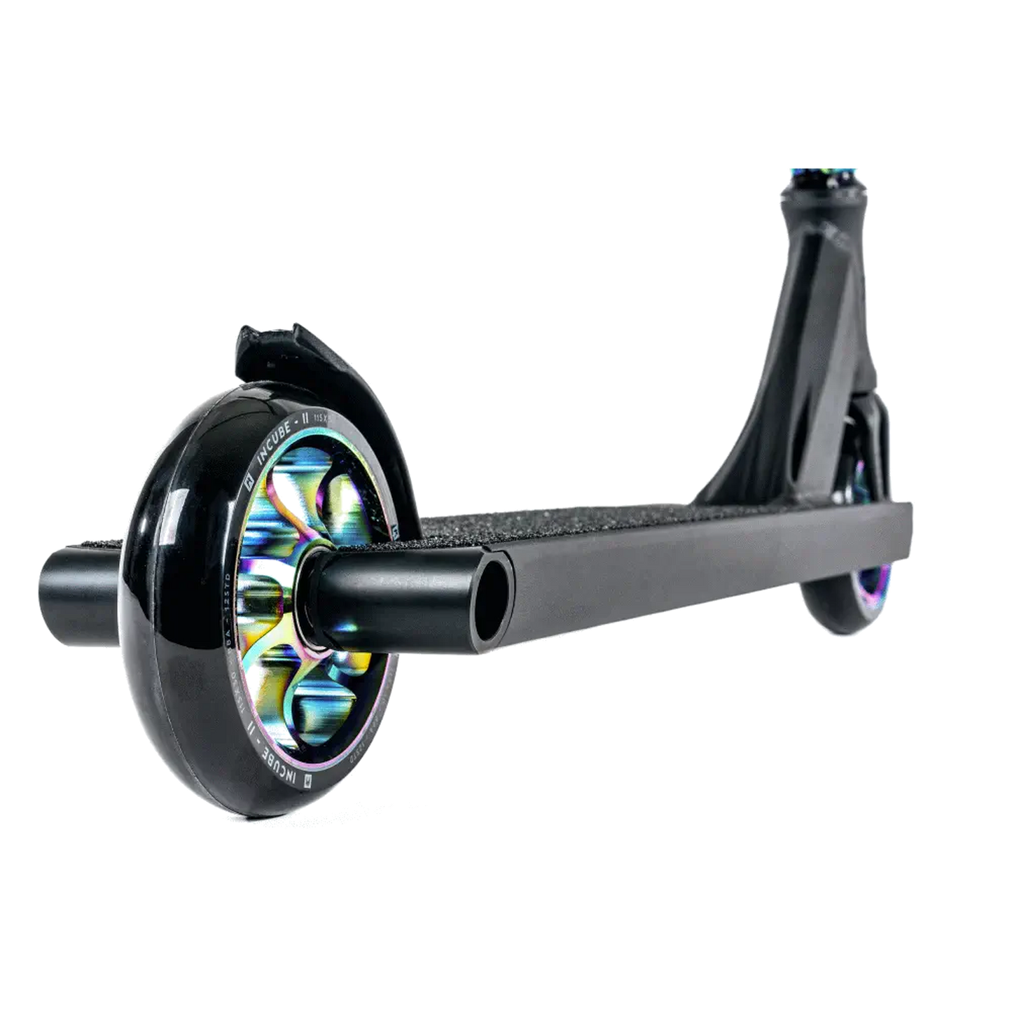 Ethic DTC Pandora Stunt Scooter Neochrome