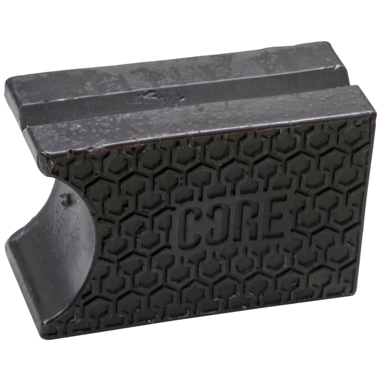 Core Epic Grind Wax Black