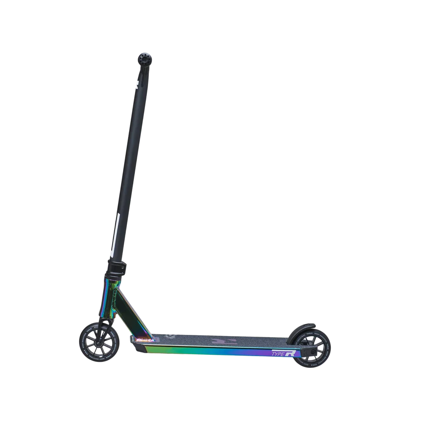 Root Type R Stunt Scooter Rocket Fuel