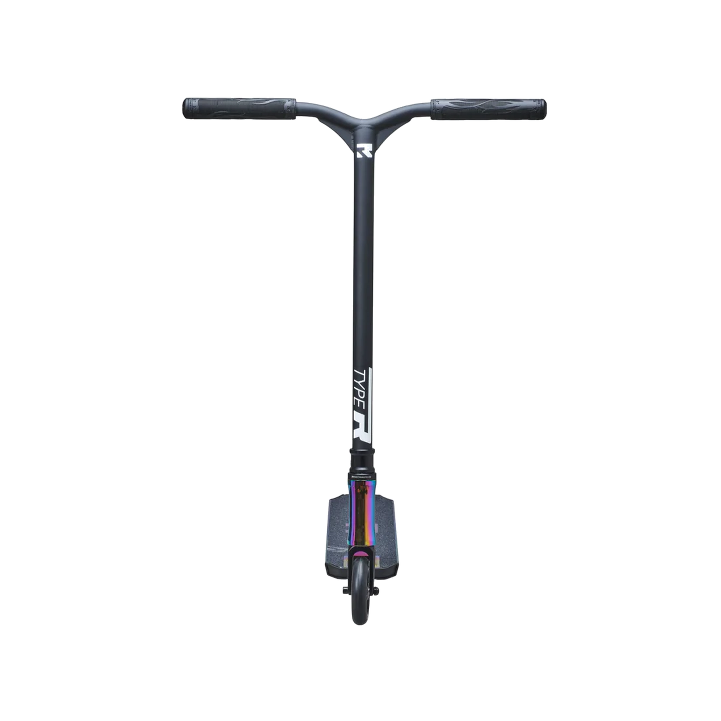 Root Type R Stunt Scooter Rocket Fuel