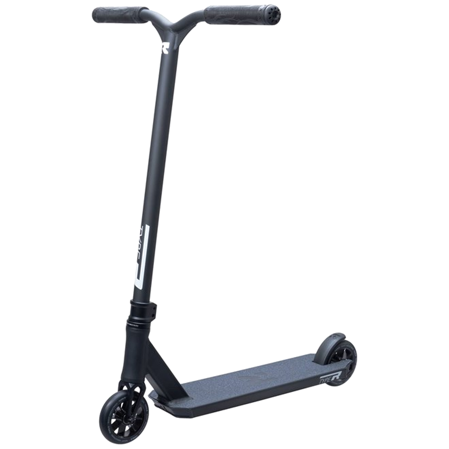 Root Type R Stunt Scooter Black