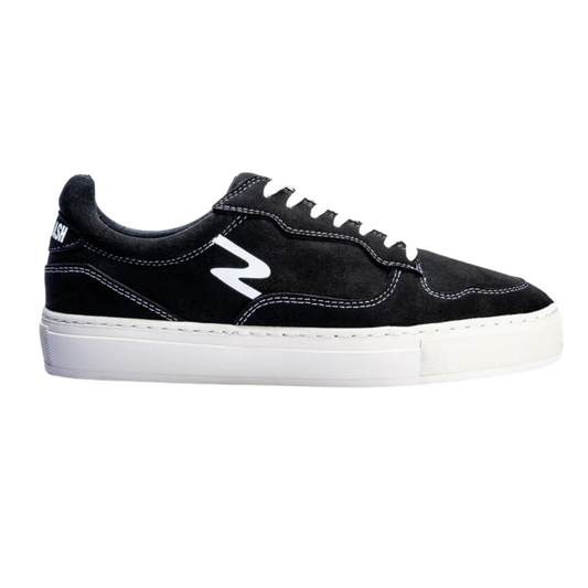 Skilldash Sofia BMX Schuhe Black