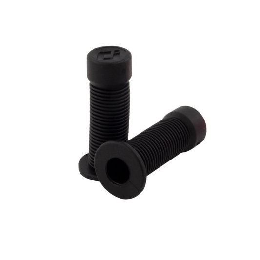 ODI Valve Cap BMX Ventilkappe Black