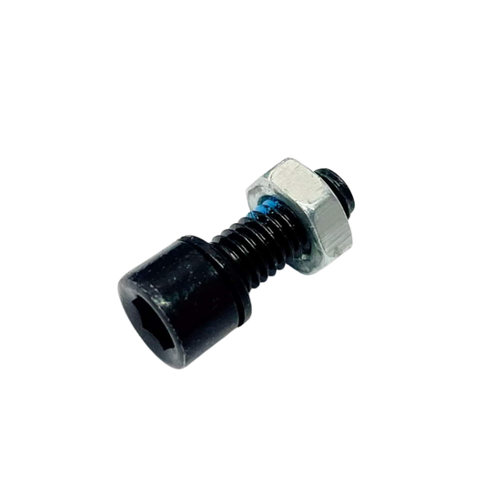 OEM Sattelklemmschraube