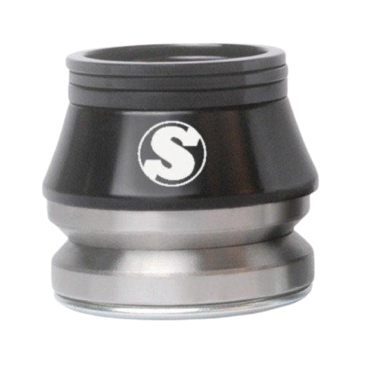 Sunday Conical Internal SB Headset Black