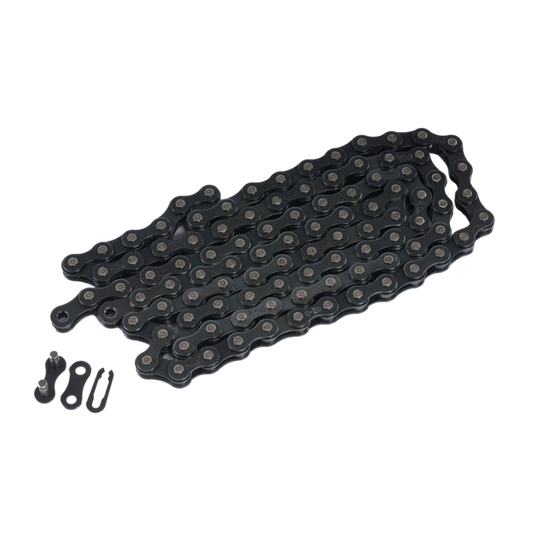 United Supreme 510 BMX Kette Black