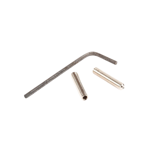 Fit Kettenspanner