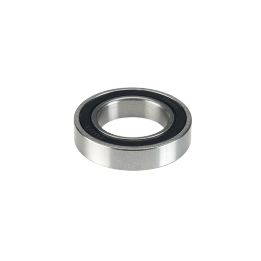 Kink East Coaster Driver Bearing Kugellager
