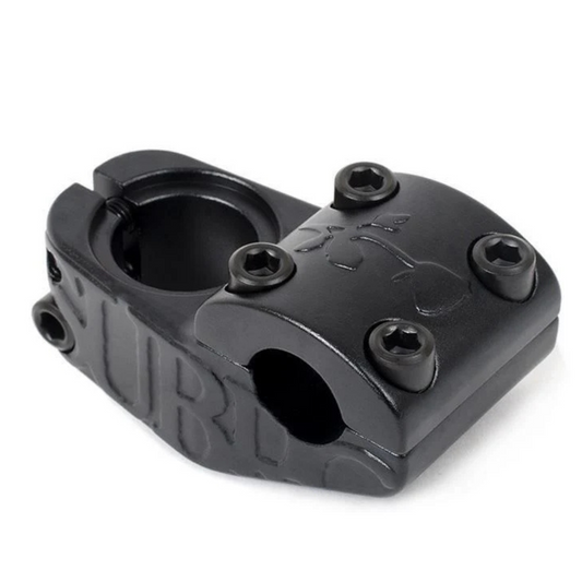 Subrosa Rose Topload BMX Vorbau black