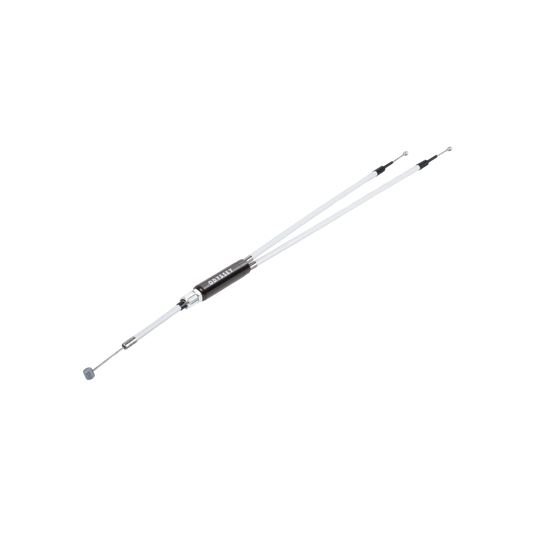 Odyssey G3 Oberes Rotorkabel White
