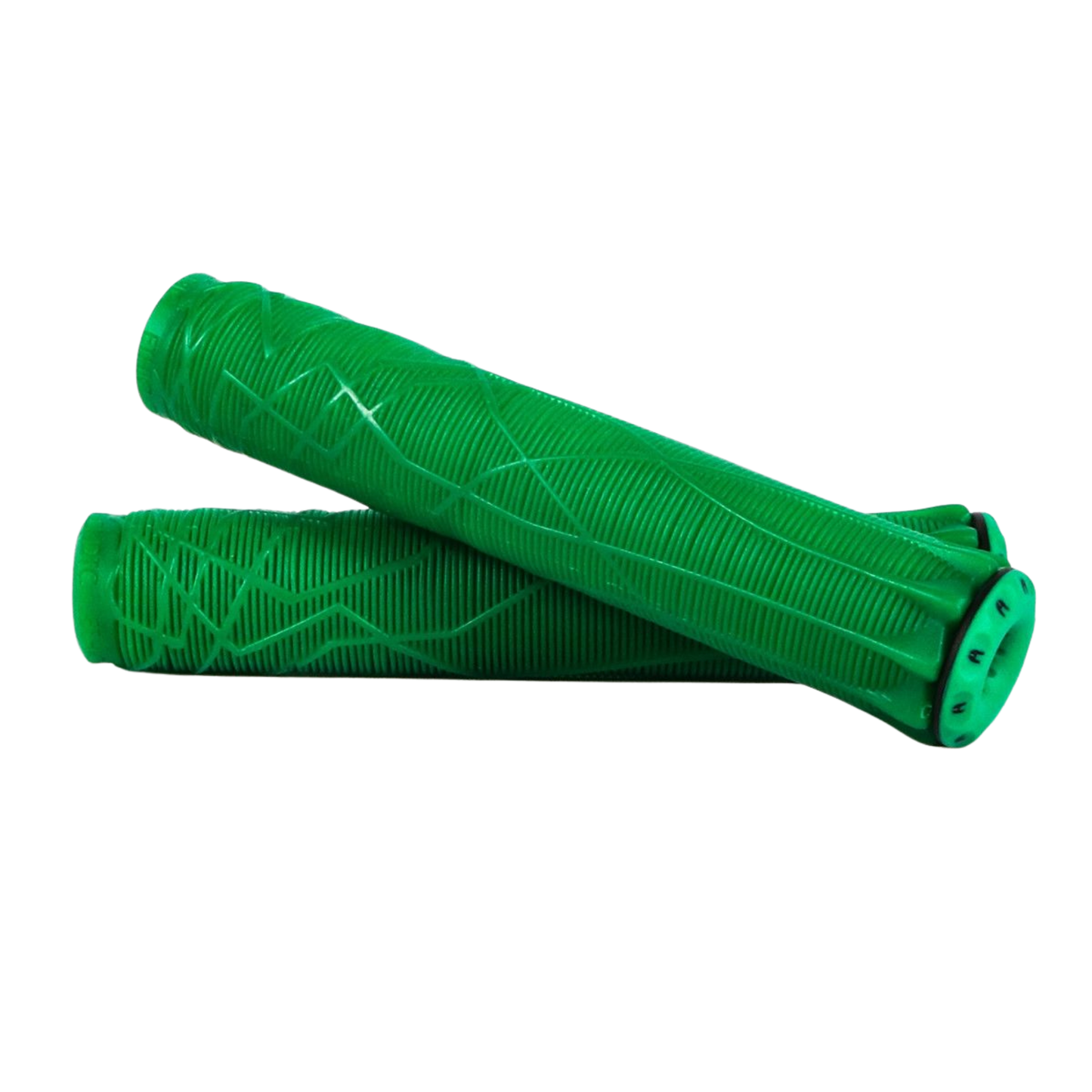 Ethic DTC Griffe Green