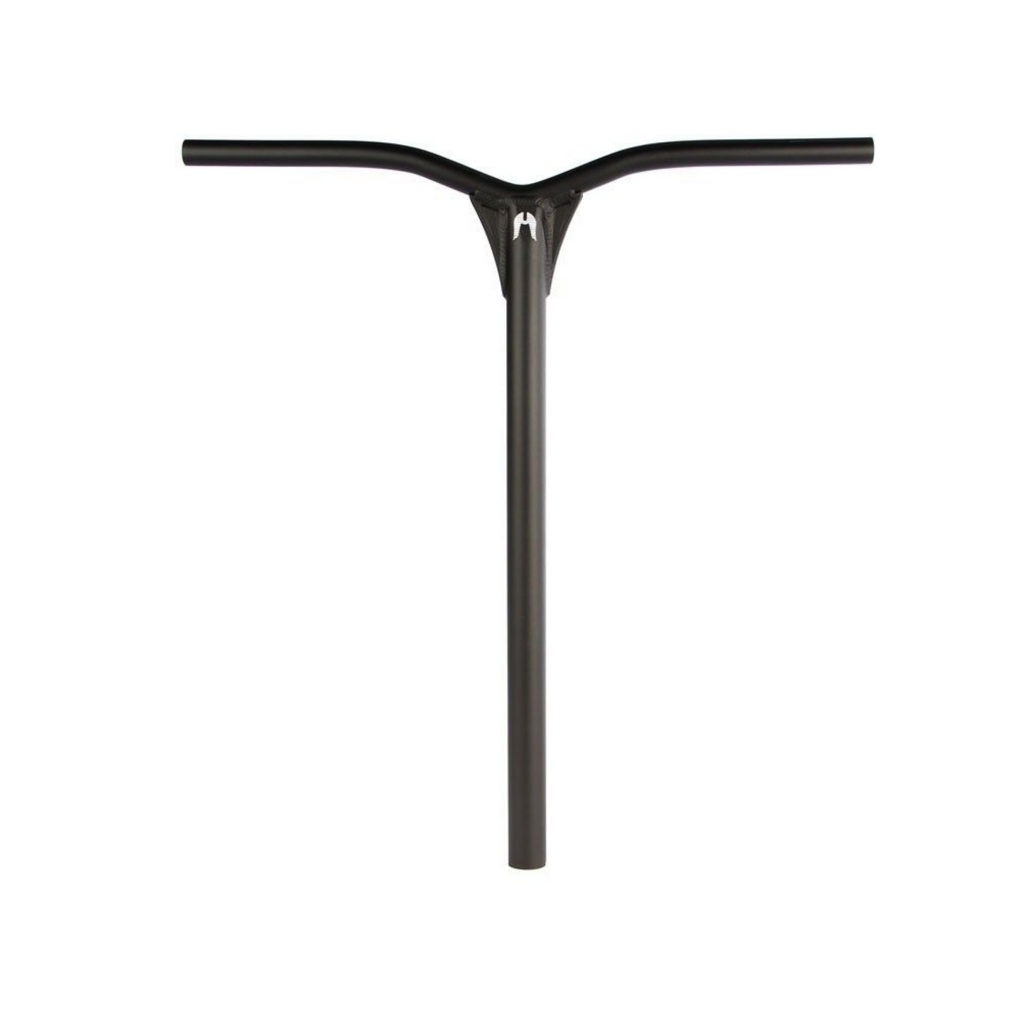 Ethic DTC Dryade Stunt Scooter Bar Black