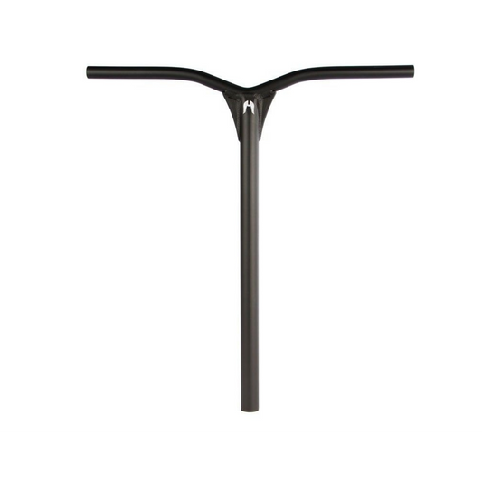 Ethic DTC Dryade Stunt Scooter Bar Black
