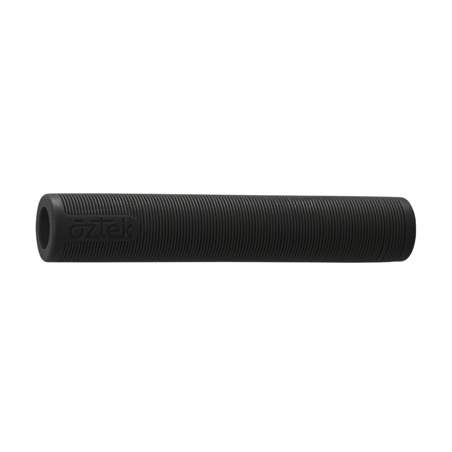 Aztek Lite Griffe Black