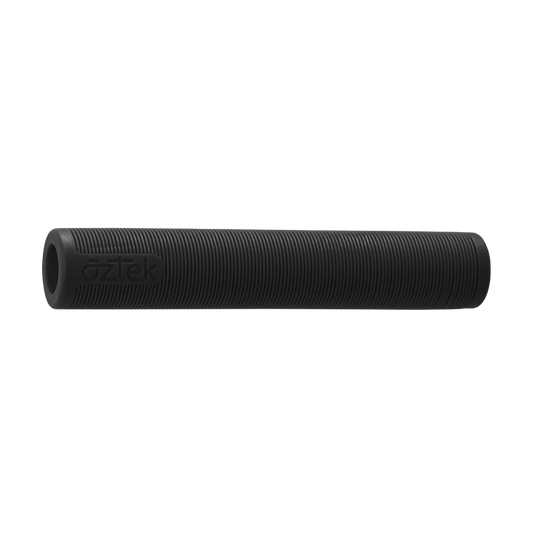 Aztek Lite Griffe Black