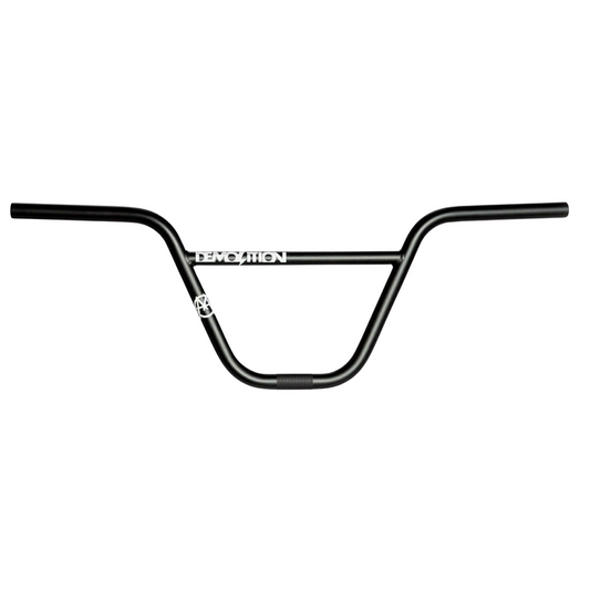 Demolition X Markit BMX Lenker