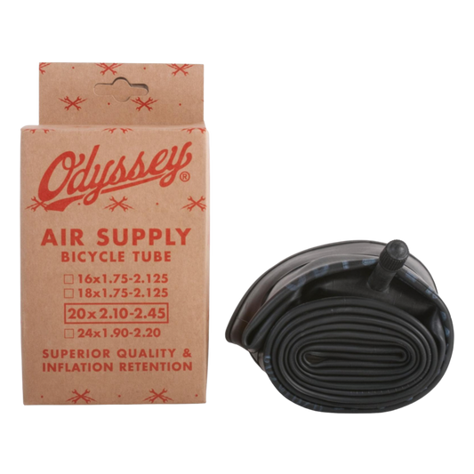 Odyssey Schlauch Air Supply