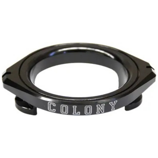 Colony RX3 Rotary Detangler BMX Rotor