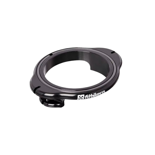 Fit Bike Co. BMX Rotor