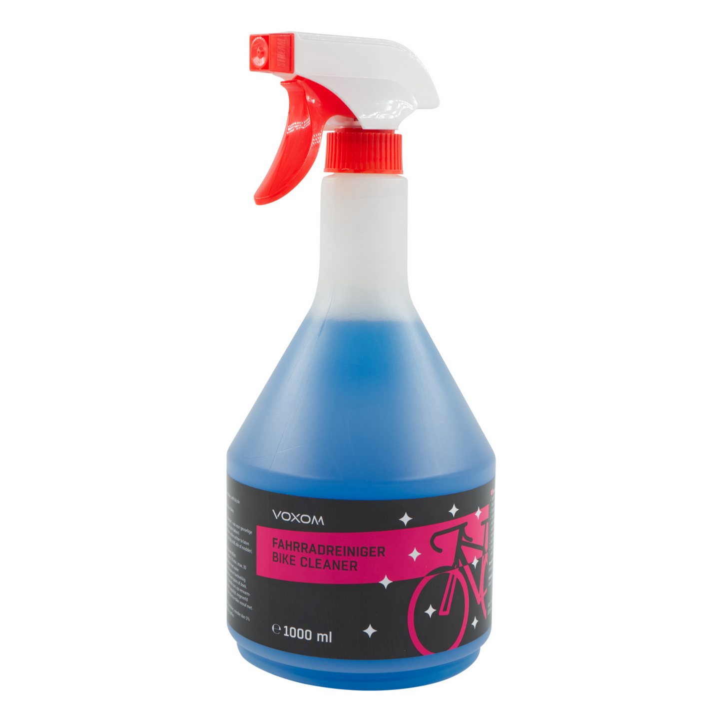 Voxom Fahrradreiniger 1000 ml