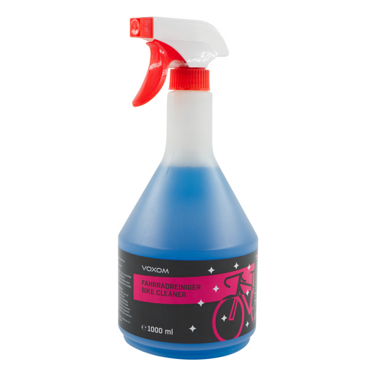 Voxom Fahrradreiniger 1000 ml