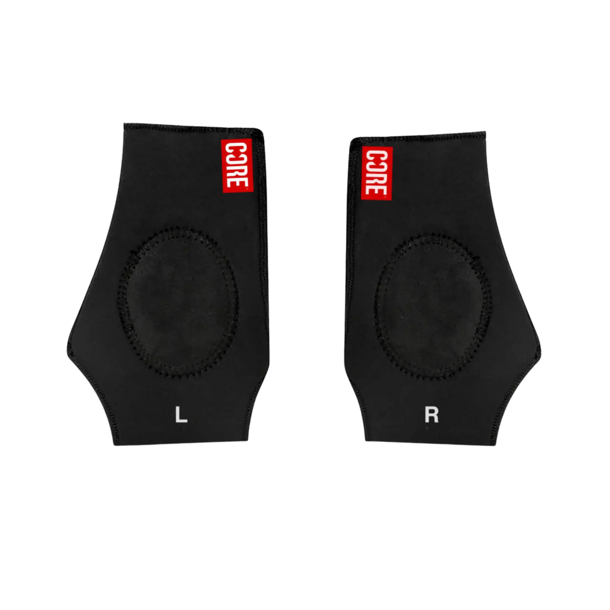 CORE Knöchel Sleeves Schoner