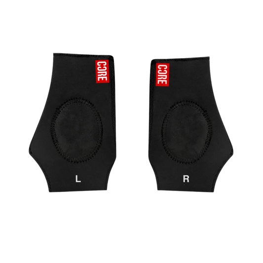 CORE Knöchel Sleeves Schoner