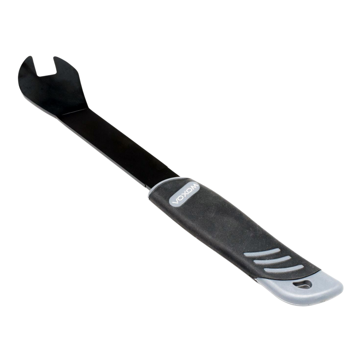 Voxom Pedalschlüssel WGr11 Werkzeug