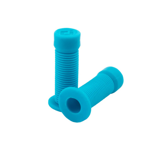 ODI Valve Cap BMX Ventilkappe Skyblue