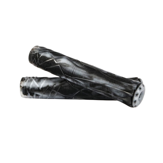 Ethic DTC Griffe Black Transparent