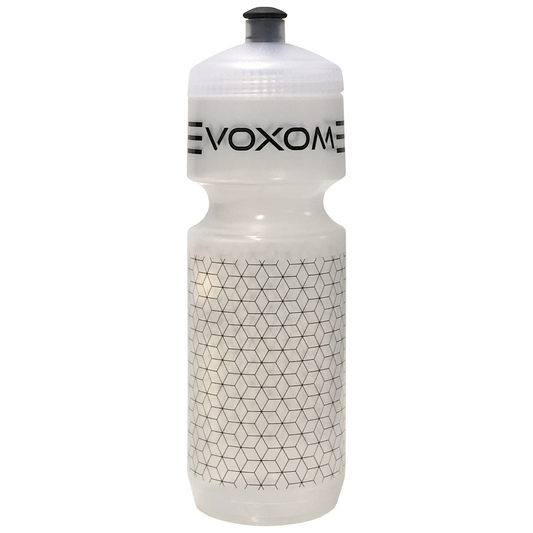 Voxom F4 Fahrradflasche