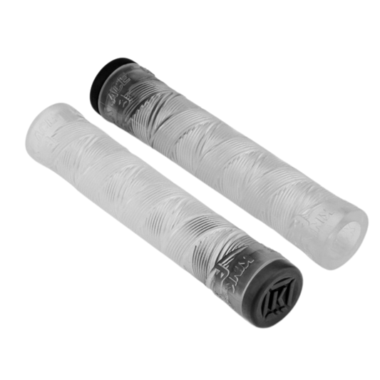 Kink ACE Griffe Clear