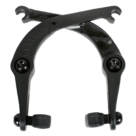 Odyssey Springfield U-Brake BMX Bremse Black
