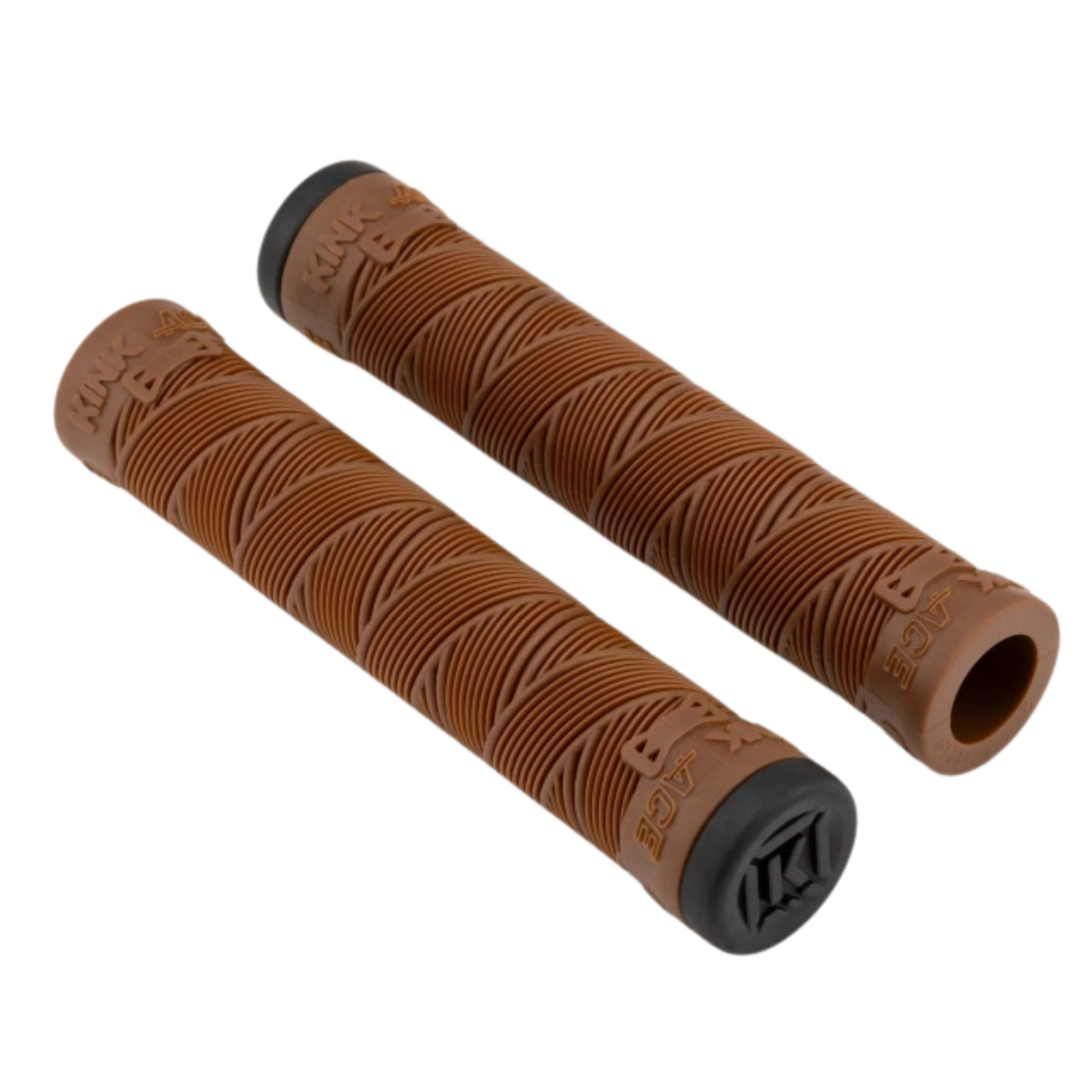 Kink ACE Griffe Dark Coffee