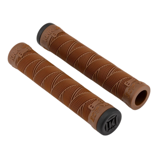 Kink ACE Griffe Dark Coffee