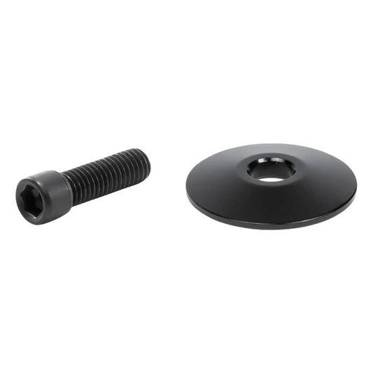 Tilt Schraube & Washer Stunt Scooter Compression Set M8