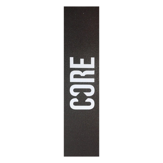 Core Classic Stunt Scooter Griptape Black