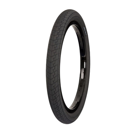 United Direct 16" BMX Reifen Black