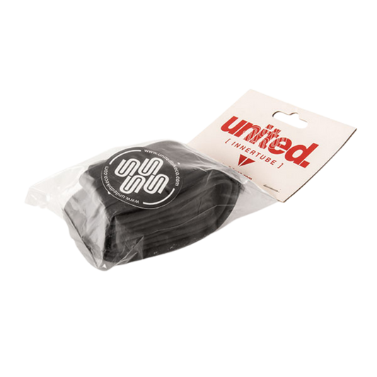 United Supreme Schlauch