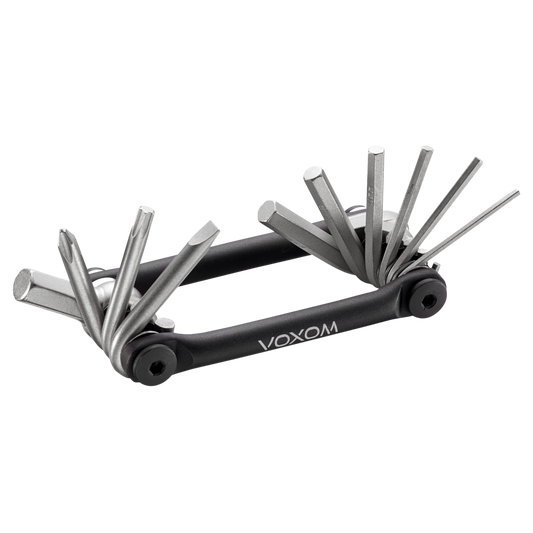 Voxom Multitool WKl45