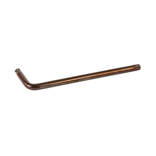 Ethic DTC Torx T-40 Schlüssel Werkzeug