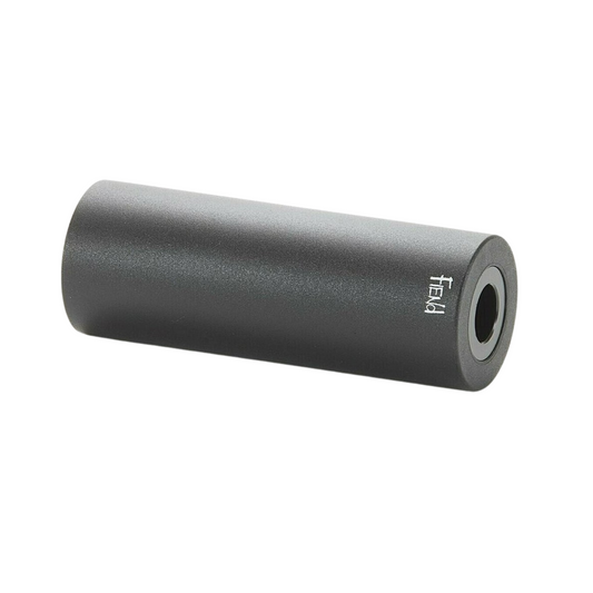 Fiend Belmont CrMo/PC BMX Peg Black